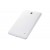 Full Body Housing For Samsung Galaxy Tab4 8 0 3g T331 White - Maxbhi Com