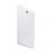 Full Body Housing For Samsung Galaxy Tab4 8 0 3g T331 White - Maxbhi Com