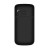 Full Body Housing For Swingtel Sw50 Plus Black - Maxbhi Com