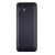 Full Body Housing For Blu Diva Ii Black - Maxbhi Com