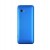 Full Body Housing For Blu Diva Ii Blue - Maxbhi Com