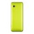Full Body Housing For Blu Diva Ii Yellow - Maxbhi Com