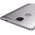 Full Body Housing For Innjoo Pro Black - Maxbhi Com