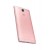 Full Body Housing For Innjoo Pro Rose Gold - Maxbhi Com