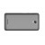 Full Body Housing For Intex Aqua Pride Black - Maxbhi Com