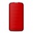 Full Body Housing For Ismart Is204 Flip Black - Maxbhi Com