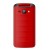 Full Body Housing For Ismart Is204 Flip Black - Maxbhi Com