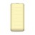 Full Body Housing For Ismart Is204 Flip White - Maxbhi Com