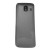 Full Body Housing For Karbonn K40 White - Maxbhi Com
