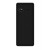 Full Body Housing For Karbonn K55 Star White - Maxbhi Com