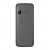 Full Body Housing For Lava Kkt Ultra Plus White - Maxbhi Com