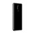 Full Body Housing For Leagoo S8 Black - Maxbhi Com
