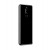Full Body Housing For Leagoo S8 White - Maxbhi Com