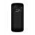 Full Body Housing For Lephone F300 Black - Maxbhi Com