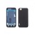 Full Body Housing For Lg Optimus Sol E730 Blue - Maxbhi Com