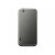 Full Body Housing For Lg Optimus Sol E730 Titan - Maxbhi Com