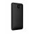 Full Body Housing For Mtech Turbo Pix Black - Maxbhi Com
