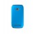 Full Body Housing For Nokia Lumia 710 Cyan - Maxbhi Com