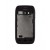 Full Body Housing For Nokia Lumia 710 Cyan - Maxbhi Com