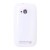 Full Body Housing For Nokia Lumia 710 Tmobile White - Maxbhi Com