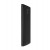 Full Body Housing For Oppo Find 7 Fullhd Black - Maxbhi Com