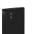 Full Body Housing For Oppo Find 7 Fullhd Black - Maxbhi Com