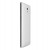 Full Body Housing For Oppo Find 7 Fullhd White - Maxbhi Com