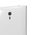 Full Body Housing For Oppo Find 7 Fullhd White - Maxbhi Com