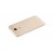 Full Body Housing For Oukitel U10 Gold - Maxbhi Com