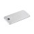 Full Body Housing For Oukitel U10 Grey - Maxbhi Com