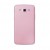 Full Body Housing For Samsung Galaxy Grand 2 Lte Pink - Maxbhi Com