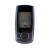 Full Body Housing For Samsung M600 White - Maxbhi Com