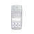 Full Body Housing For Sony Ericsson T100 Black - Maxbhi Com