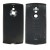 Full Body Housing For Sony Ericsson Vivaz U5i Black - Maxbhi Com
