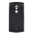 Full Body Housing For Sony Ericsson Vivaz U5i Black - Maxbhi Com