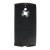 Full Body Housing For Sony Ericsson Vivaz U5i Black - Maxbhi Com
