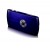 Full Body Housing For Sony Ericsson Vivaz U5i Blue - Maxbhi Com