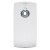 Full Body Housing For Sony Ericsson Vivaz U5i Silver - Maxbhi Com