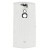 Full Body Housing For Sony Ericsson Vivaz U5i Silver - Maxbhi Com