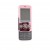 Full Body Housing For Sony Ericsson W395i Pink - Maxbhi Com
