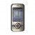 Full Body Housing For Sony Ericsson W395i White - Maxbhi Com