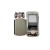 Full Body Housing For Sony Ericsson W395i White - Maxbhi Com