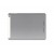 Full Body Housing For Teclast X98 Air 3g Black - Maxbhi Com