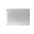 Full Body Housing For Teclast X98 Air 3g White - Maxbhi Com