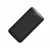 Full Body Housing For Videocon Infinium Z51q Star Black - Maxbhi Com