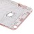 Full Body Housing For Vivo X6s Black - Maxbhi Com