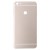 Full Body Housing For Vivo X6s Gold - Maxbhi Com