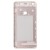 Full Body Housing For Vivo X6s Gold - Maxbhi Com