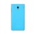 Full Body Housing For Xiaomi Red Rice Blue - Maxbhi Com