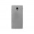 Full Body Housing For Xiaomi Red Rice Grey - Maxbhi Com